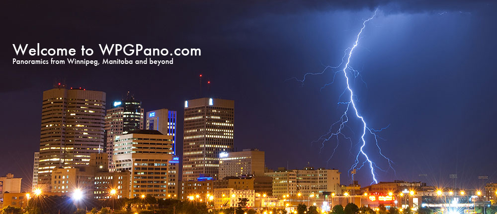 WPGPano.com banner